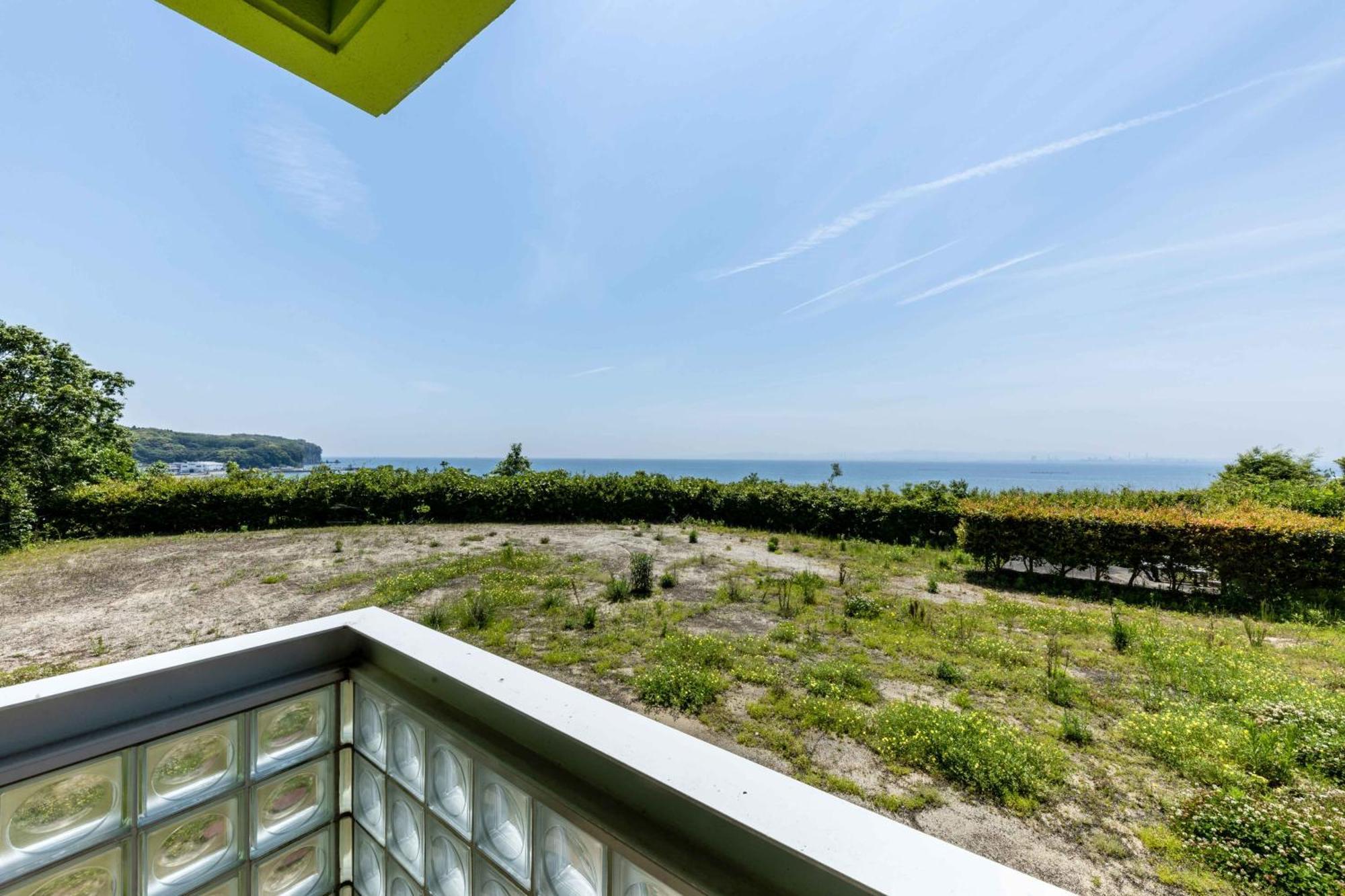Spa And Resort Hotel Solage Oita Hiji Beppuwan Luaran gambar